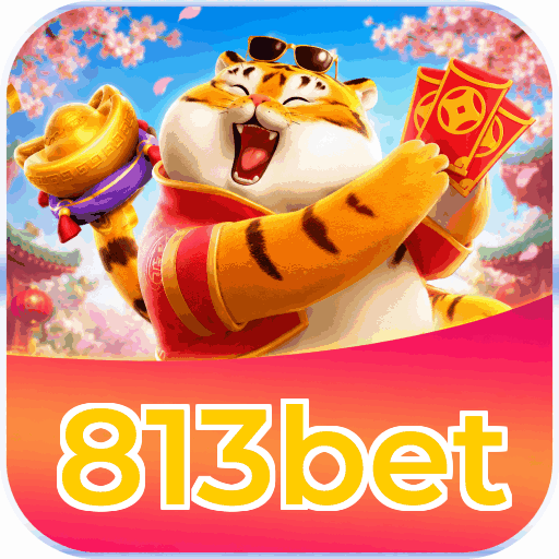 Pacote Completo do App 813bet