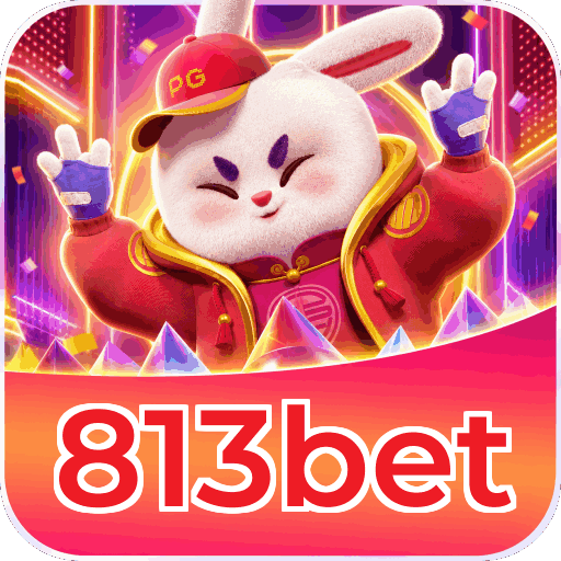 813bet