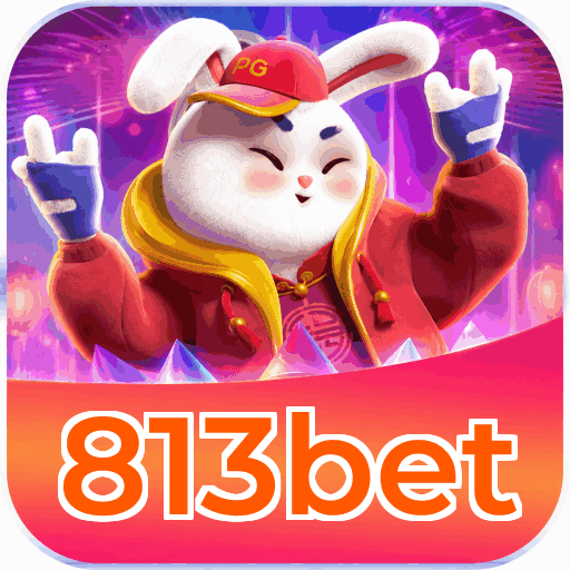 813bet