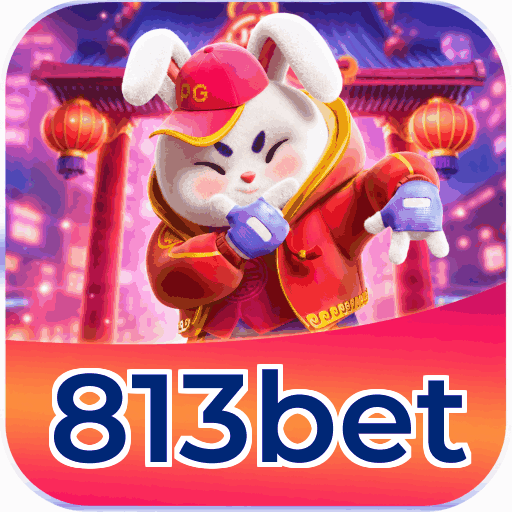 813bet