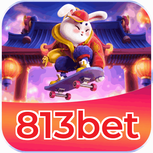 813bet