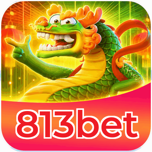 Ferramentas de Sucesso 813bet
