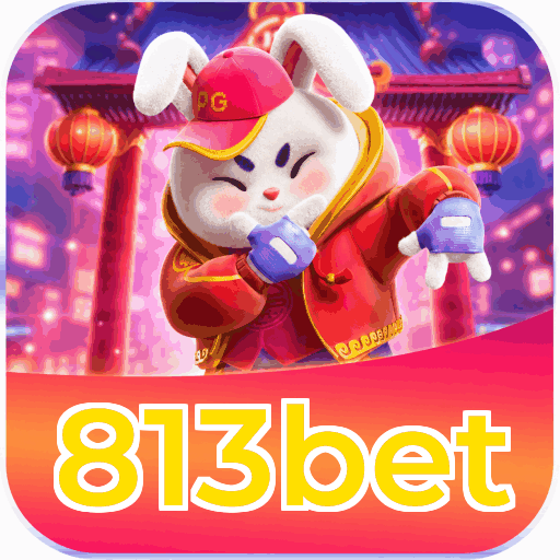 Android Download