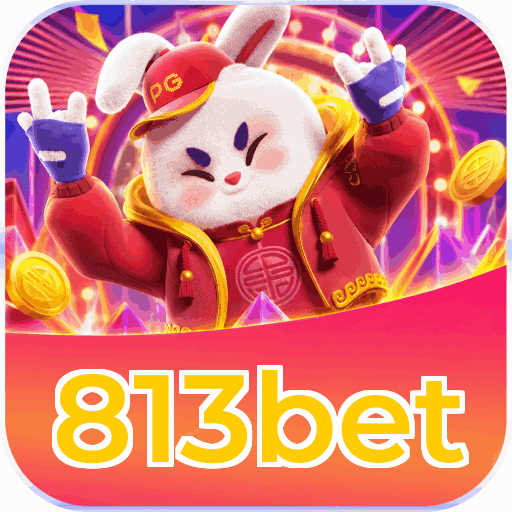 813bet Facebook - Página oficial com promoções e comunidade ativa