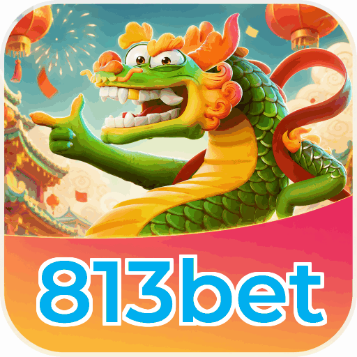 813bet