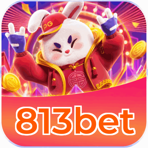 813bet