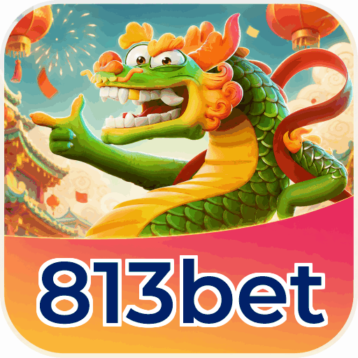 813bet
