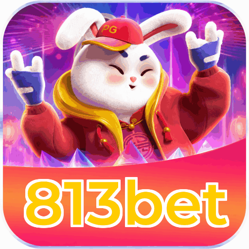 Fortune Dragon Slot