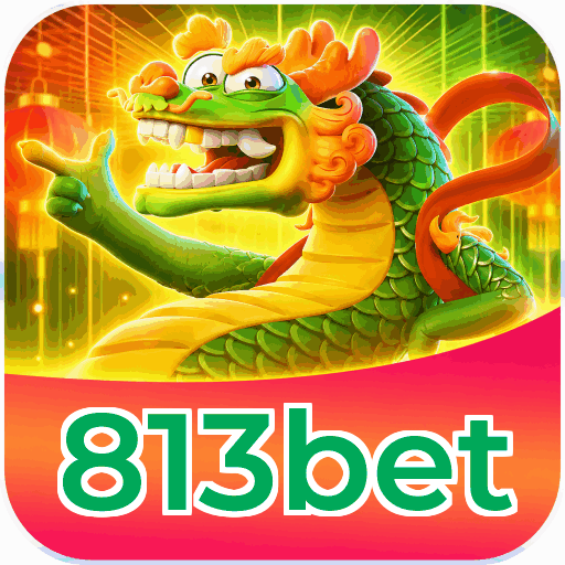 Benefícios Bronze VIP da 813bet