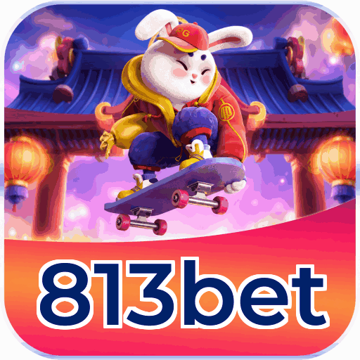 813bet