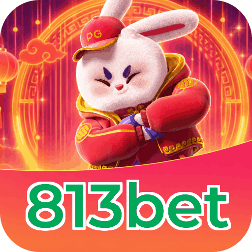 Mobile App Download