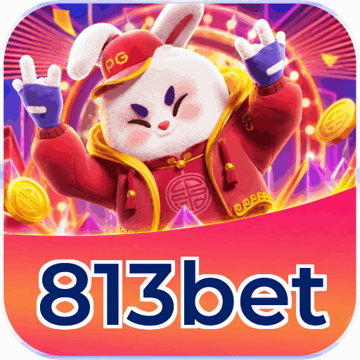 813bet