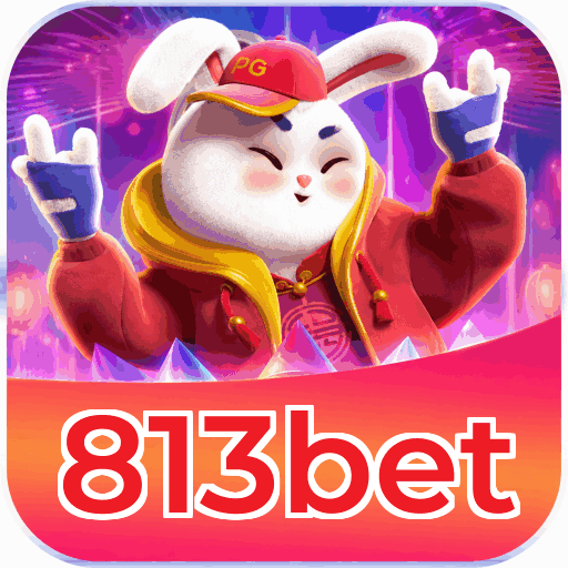 813bet