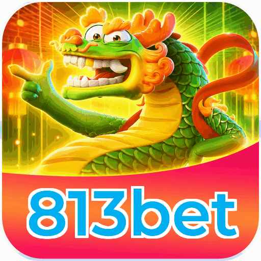 Live Casino Tables