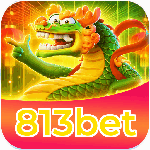 813bet Facebook - Página oficial com promoções e comunidade ativa