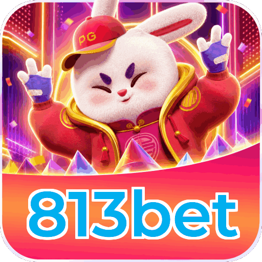 813bet