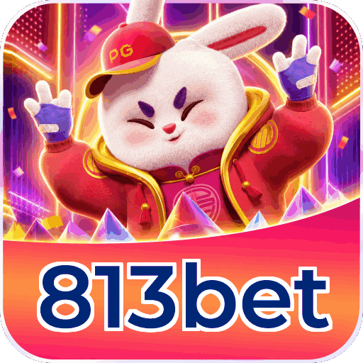Fortune Rabbit Slot
