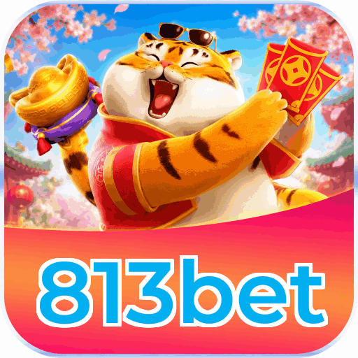 Fortune Games Series