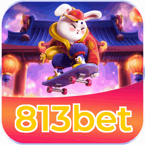 Bet Welcome Bonus