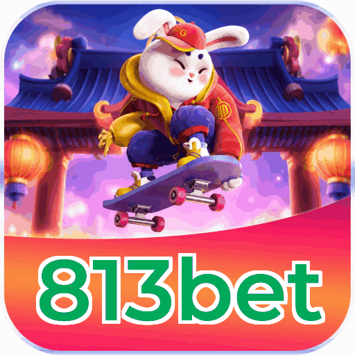 Mahjong Ways Slot - PG Soft