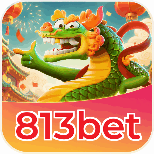 813bet