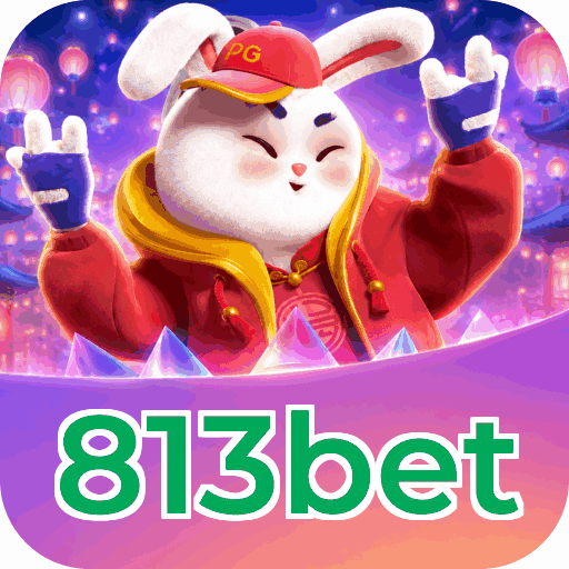 813bet