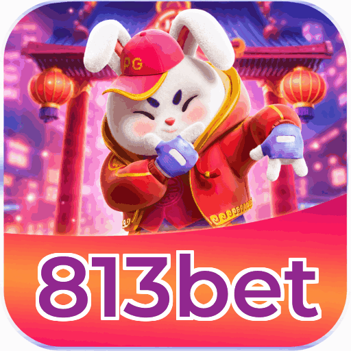 813bet