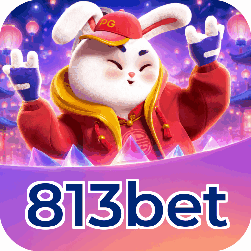 Vantagens do APK 813bet para Android